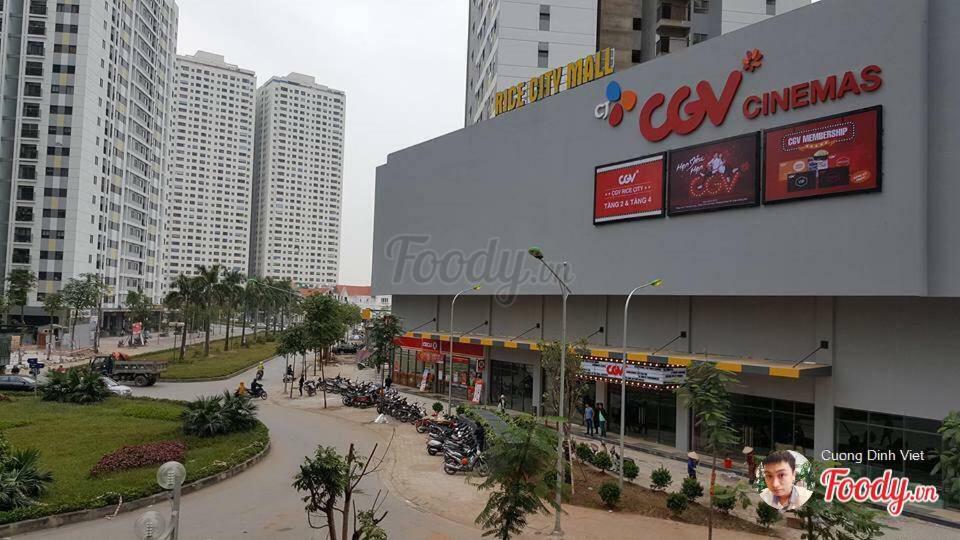 Ruby Lakeview Homestay هانوي المظهر الخارجي الصورة